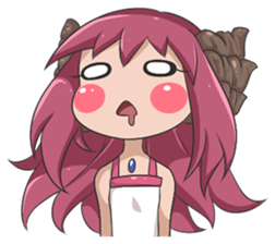 9354185