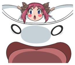 9354191