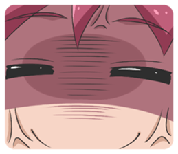 9354195