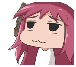 9354196