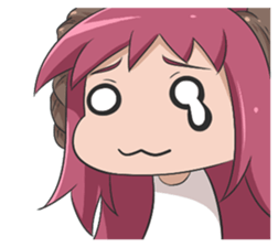 9354197