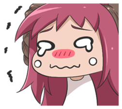 9354198