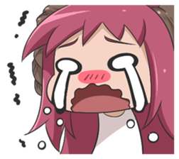 9354199