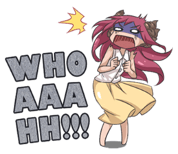 9354205