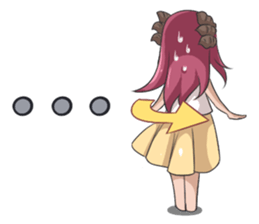 9354206