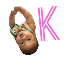 93543302