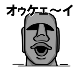 9354609