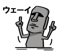 9354610