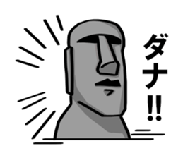 9354611