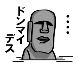 9354612