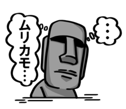 9354615