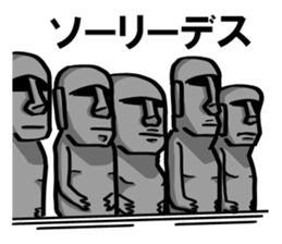 9354617