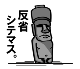 9354618