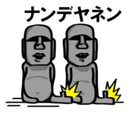 9354621