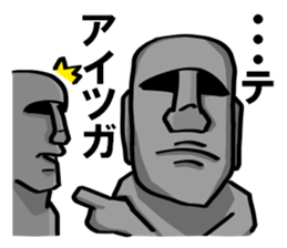 9354622