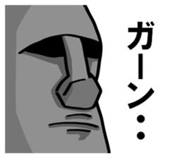 9354623