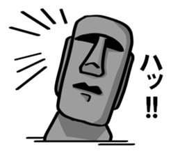 9354624