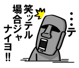 9354626