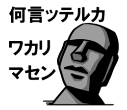 9354627