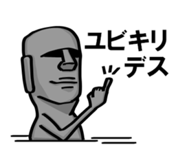9354628