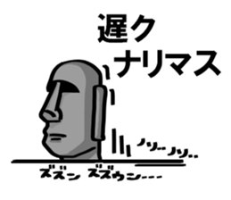 9354629