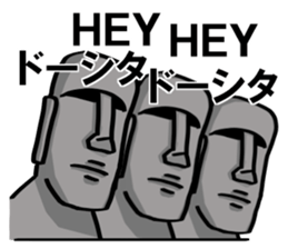 9354630