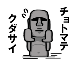 9354632