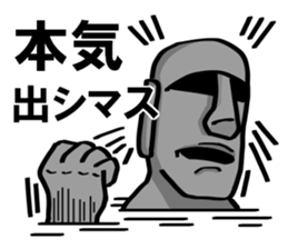 9354636