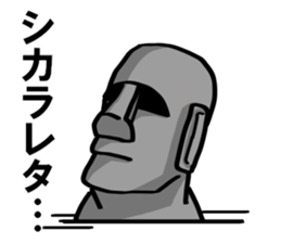 9354637