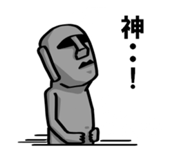 9354638