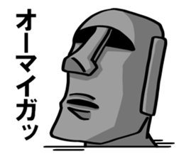 9354639