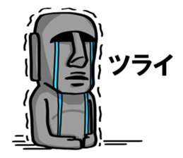 9354640