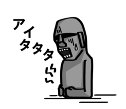 9354641