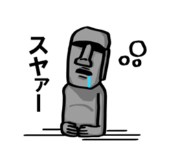 9354642