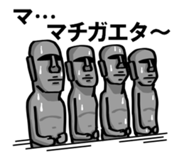 9354644