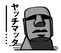 9354645