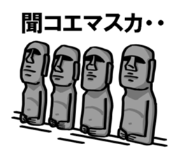 9354647