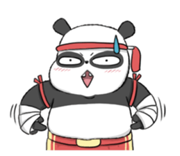9354853