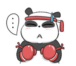 9354857