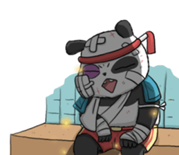 9354885