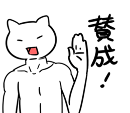 9354968
