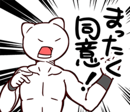 9354974