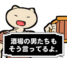 9354986
