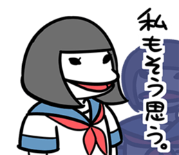 9354988