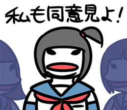 9354989