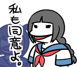 9354990