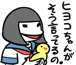 9354992