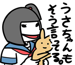 9354993