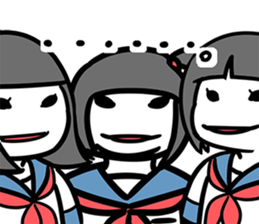 9354995