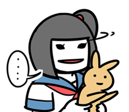 9354997